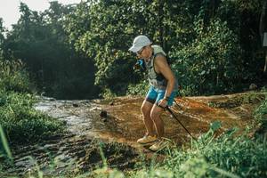 BIB: 
                            <button type="button" onclick="openModal(26048860)" class="btn btn-primary btn-sm float-right btn-popup" data-toggle="modal" data-target=".modal-high-quality">
                        <i class="fas fa-shopping-cart"></i> Add to Cart
                    </button>
                                            <button type="button" onclick="isThisMe(26048860, true)" class="btn btn-success btn-sm float-right btn-popup btn-isme hidden" data-toggle="tooltip" data-placement="bottom" title="นี่คือรูปของคุณใช่ไหม คลิกที่นี่เพื่อเอาเข้าอัลบั้ม">
                        <i class="fas fa-plus"></i> Add to album
                    </button>
                    <button type="button" onclick="isThisMe(26048860, false)" class="btn btn-warning btn-sm float-right btn-popup btn-isnotme hidden">
                        <i class="fas fa-ban"></i> Remove from album
                    </button>